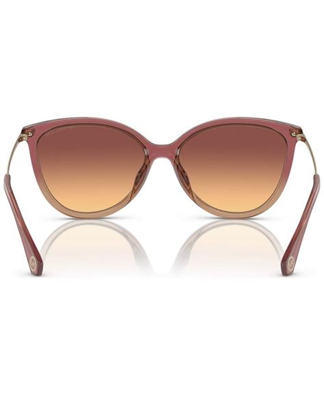 michael kors sunglasses fit assioin|Michael Kors sunglasses outlet.